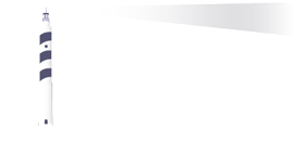 Beacon Bookkeeping Logo